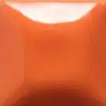 Mayco SC-050 Orange Ya Happy - 237 ml