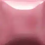 Mayco SC-070 Pink-A-Dot - 237 ml