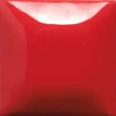 Mayco SC-073 Candy Apple Red