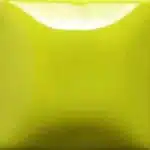 Mayco SC-077 Glo-Worm - 237 ml