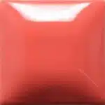Mayco SC-089 Cutie Pie Coral - 237 ml