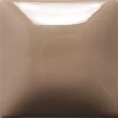 Mayco SC-092 Café Ole