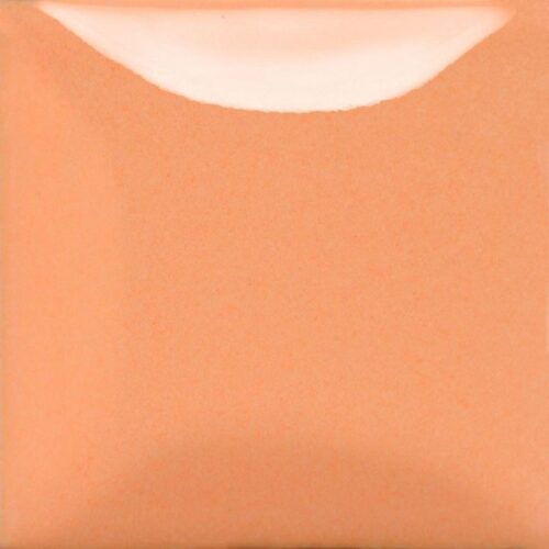 Mayco SC-102 Just Peachy