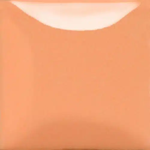 Mayco SC-102 Just Peachy
