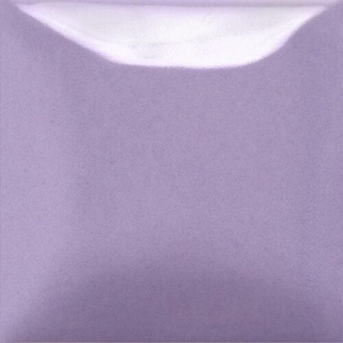 Mayco SC-103 Lavendear