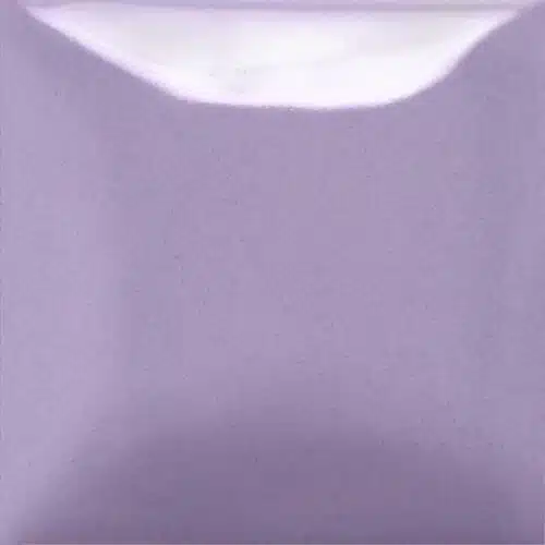 Mayco SC-103 Lavendear