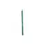 Onderglazuurpotlood - Cobalt groen