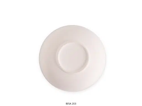 Ontbijtkom D 15,3cm