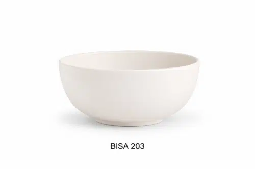 Ontbijtkom D 15,3cm