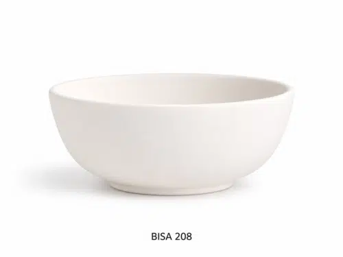 Soepkom D15cm H7cm