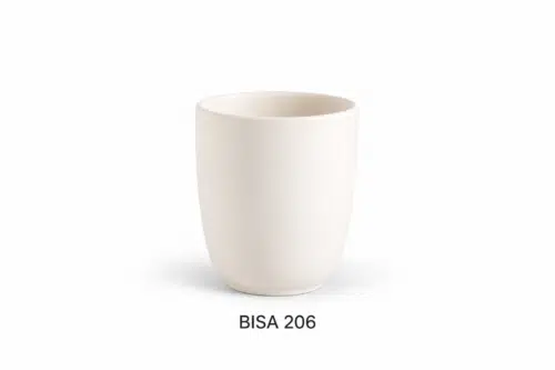 Theetas zonder oor 300ml