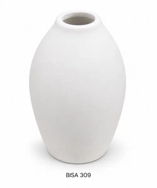 Vaasje H 10cm