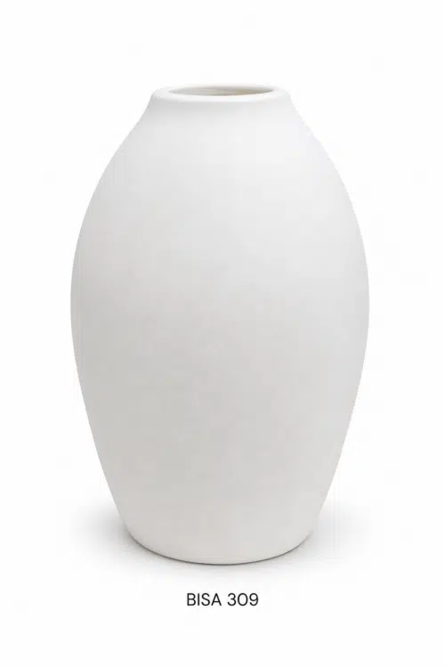 Vaasje H 10cm