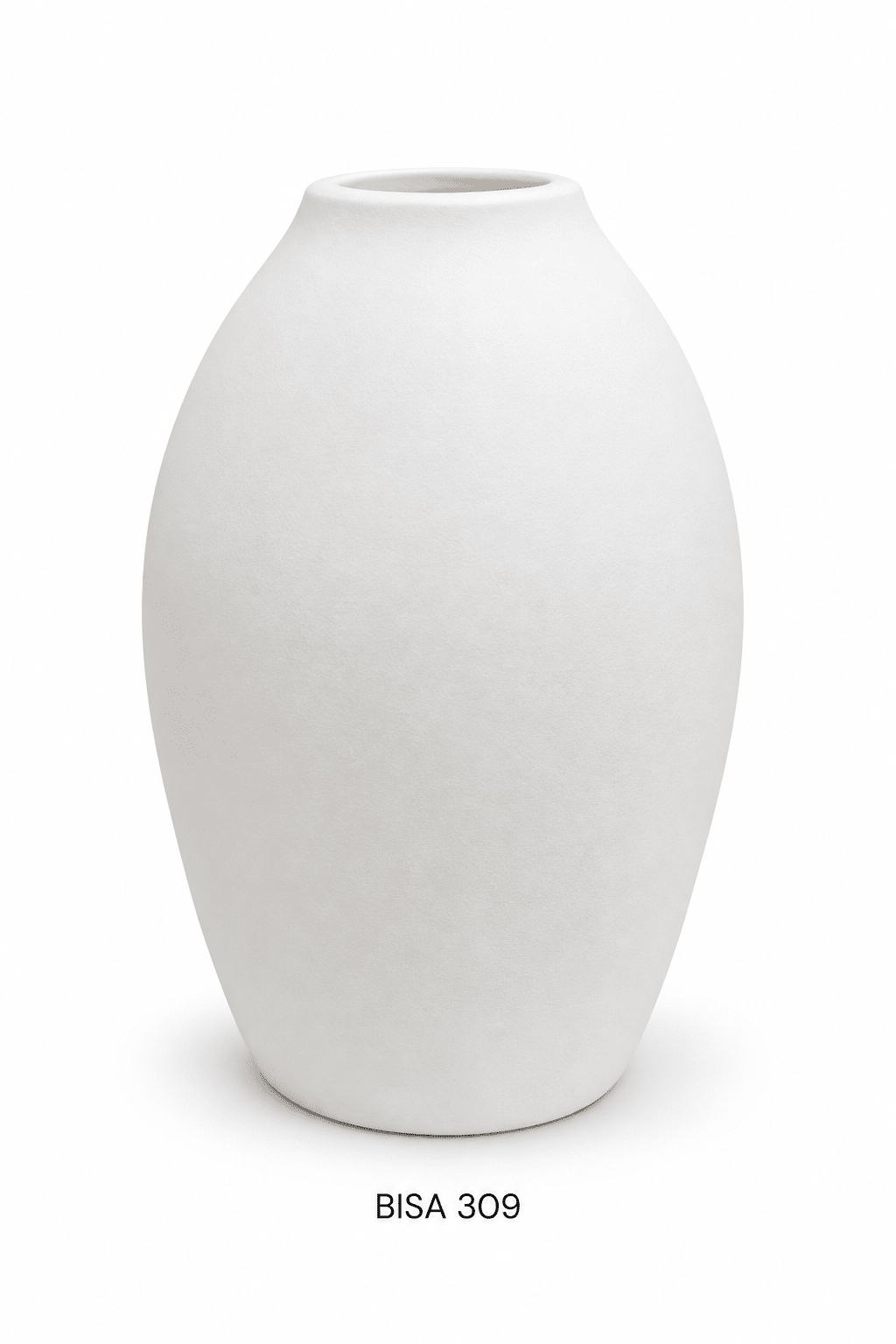 Vaasje H 10cm