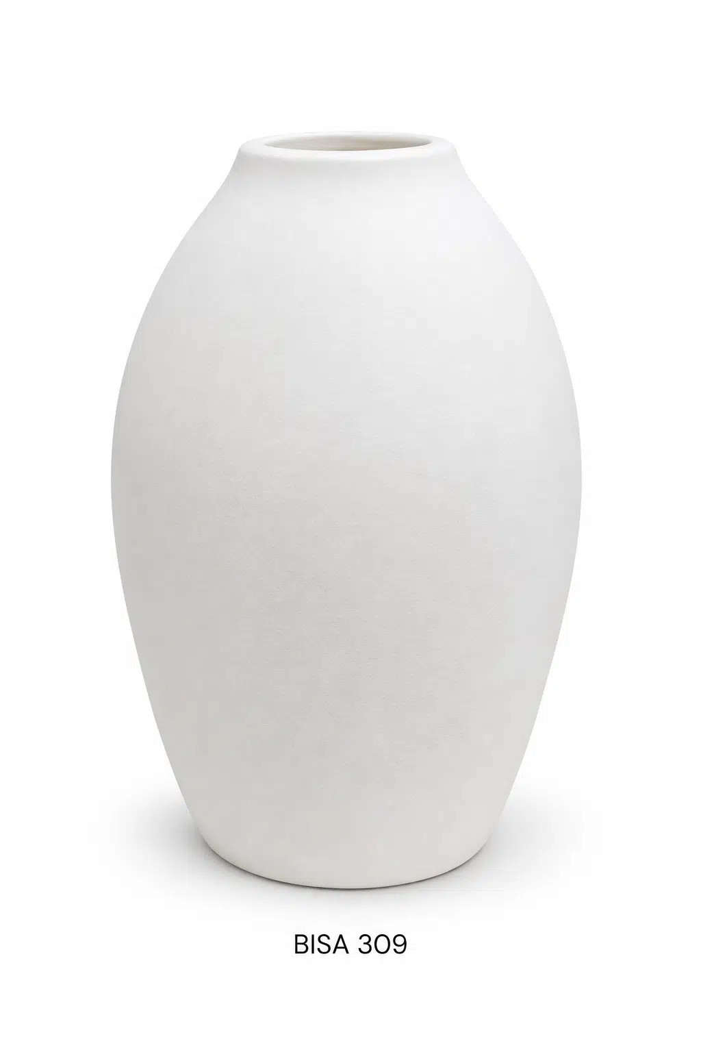 Vaasje H 10cm